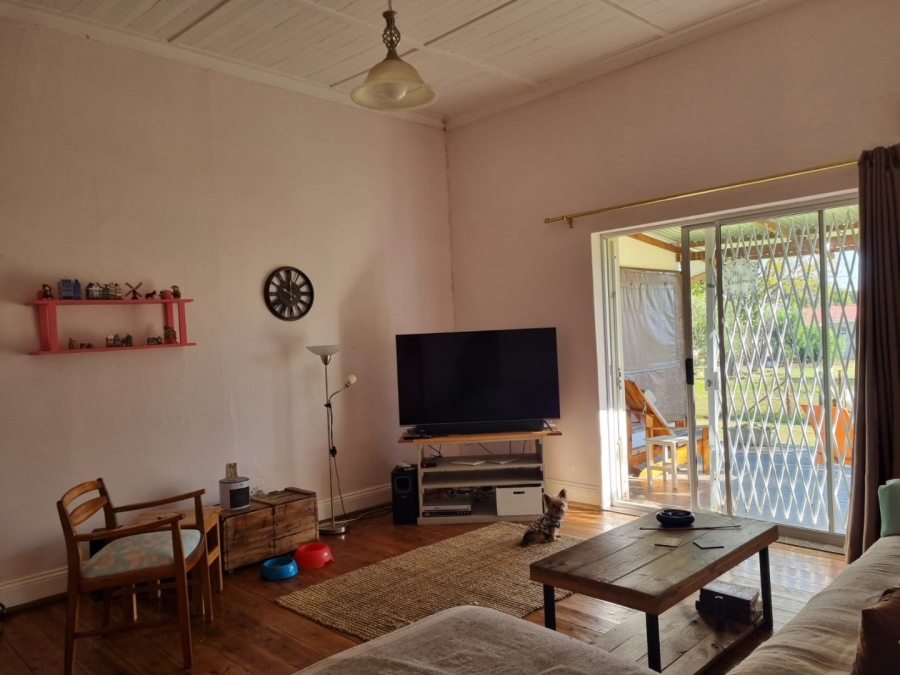 3 Bedroom Property for Sale in Marquard Free State